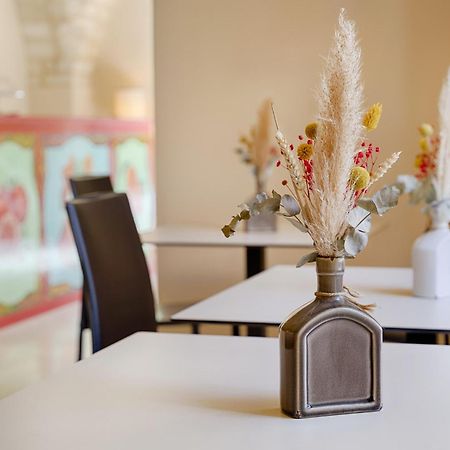 Relais Antica Badia - San Maurizio 1619 Hotel Ragusa Ngoại thất bức ảnh