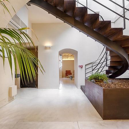 Relais Antica Badia - San Maurizio 1619 Hotel Ragusa Ngoại thất bức ảnh