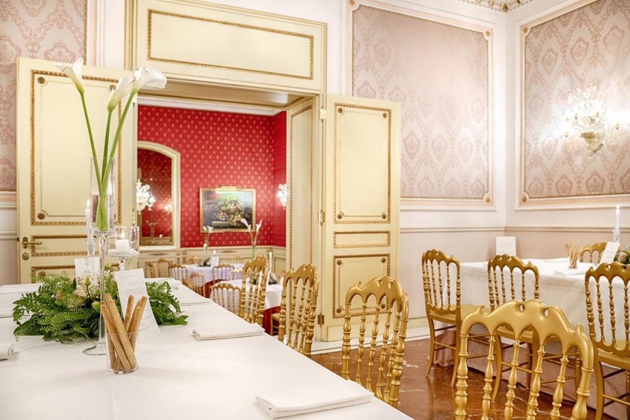 Relais Antica Badia - San Maurizio 1619 Hotel Ragusa Ngoại thất bức ảnh