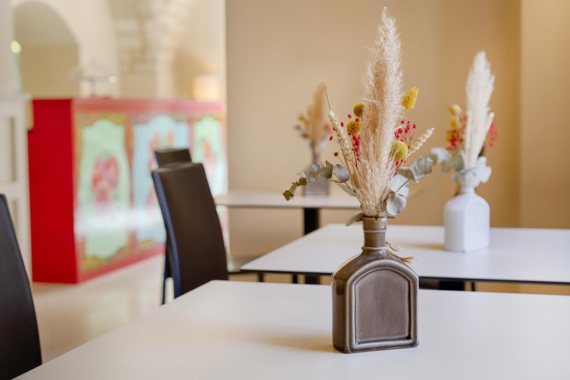 Relais Antica Badia - San Maurizio 1619 Hotel Ragusa Ngoại thất bức ảnh