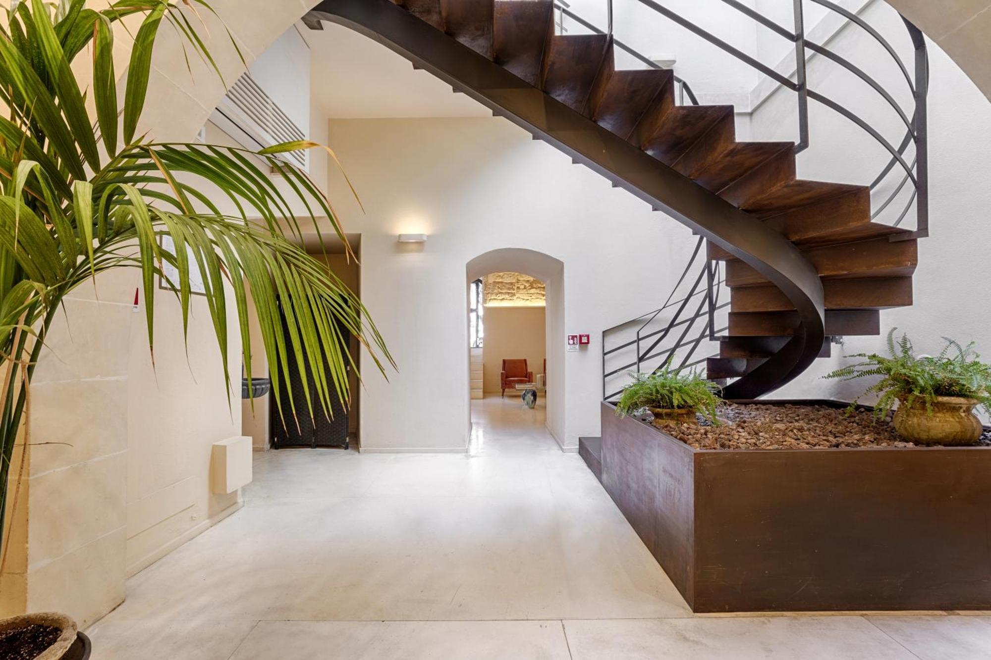 Relais Antica Badia - San Maurizio 1619 Hotel Ragusa Ngoại thất bức ảnh